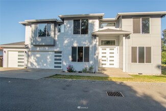 4813 S 164th St, Tukwila, WA 98188