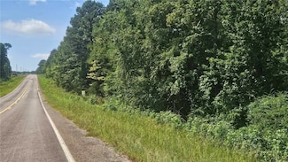 TBD Hwy 818, Clarksville, AR 72830