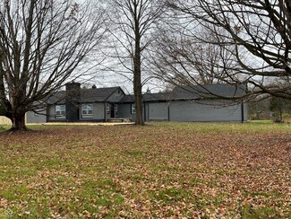 6902 Rodebaugh Rd, Indianapolis, IN 46268
