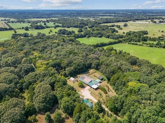 15800 Co Rd 4009, Mabank, TX 75147