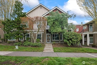 2124 Palisade Blvd Unit B-6, Dupont, WA 98327