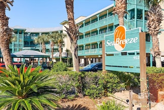 952 W Beach Blvd Unit 214, Gulf Shores, AL 36542