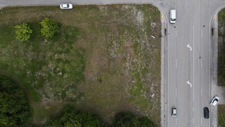 3525 Old Boynton Rd, Boynton Beach, FL 33436
