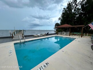 2915 Kirkland Rd NE, Palm Bay, FL 32905