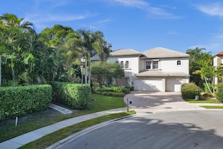 6927 Royal Orchid Cir, Delray Beach, FL 33446