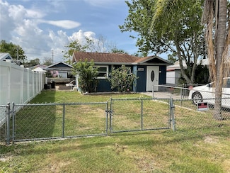 7104 Fair Ln, Hudson, FL 34667