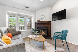 3050 W 107th Place Unit E, Westminster, CO 80031