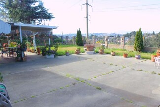 5790 Cohasset Way, San Jose, CA 95123