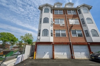 566-568 Pennsylvania Ave, Elizabeth, NJ 07201