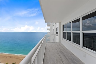 3850 Galt Ocean Dr Unit 1910, Fort Lauderdale, FL 33308