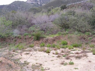 0 Hillview Rd Unit EV24052962, San Bernardino, CA 92404
