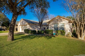 7611 Braun Cir, San Antonio, TX 78250