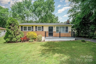 4720 Randleman Rd, Conover, NC 28613