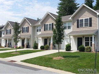 32 Sunny Meadows Blvd Unit 127/3, Arden, NC 28704