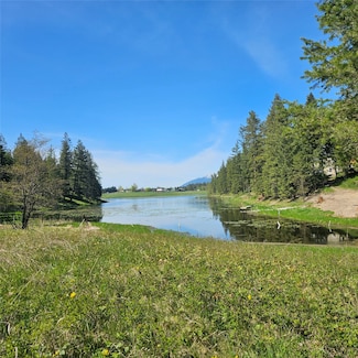 1434 Bigfork Stage Rd, Bigfork, MT 59911