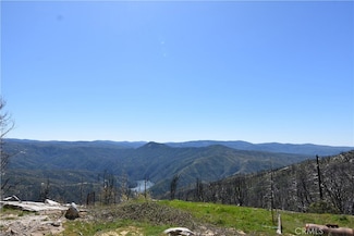 151 Tipsoo Peak Rd, Berry Creek, CA 95916