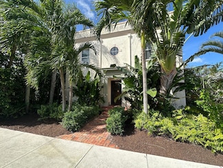 1701 Georgia Ave Unit 1707A, West Palm Beach, FL 33401