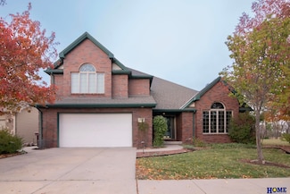 606 Pier 2, Lincoln, NE 68528