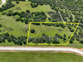 0 Upper Branch Way Unit 22715419, Palo Pinto, TX 76484