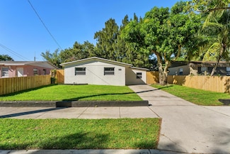 4903 Pinewood Ave, West Palm Beach, FL 33407