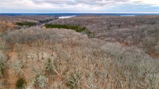 0 Winslow Dr, Clinton, MO 64735