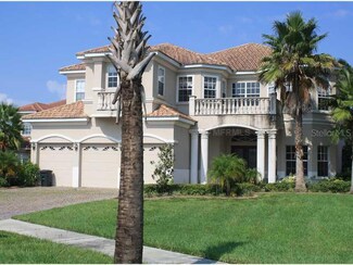 10608 Cayman Isle Ct, Tampa, FL 33647