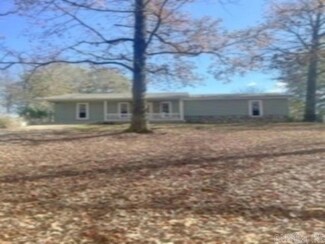 226 Bayshore Dr, Malvern, AR 72104