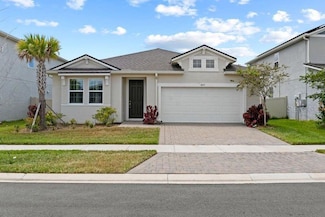 2477 Water Willow Dr, Lutz, FL 33558