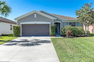 10806 52nd Ct E, Parrish, FL 34219