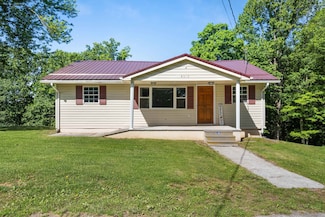 4315 Quince Rd, Pilot, VA 24138