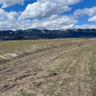 B2 L6 Lakey Loop, Soda Springs, ID 83276