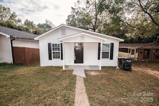707 Summit St, Monroe, NC 28112