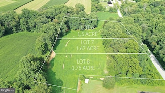 Lot 7 Furnace Rd, York, PA 17406