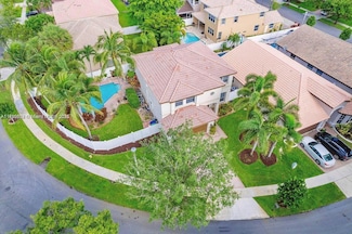 3372 SW 179th Ave, Miramar, FL 33029