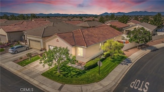 11170 Avonlea Rd, Apple Valley, CA 92308