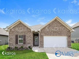 11512 Crimson Ridge Rd, Brookwood, AL 35444