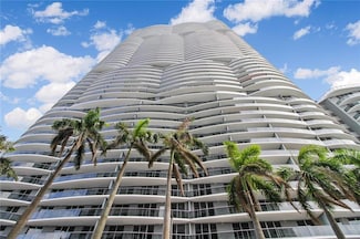 488 NE 18th St Unit 2010, Miami, FL 33132