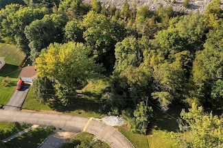 7847 Evergreen Dr, Cedar Hill, MO 63016