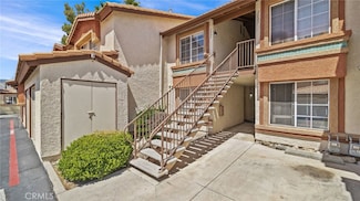 1365 Crafton Ave Unit 1004, Mentone, CA 92359