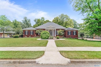 207 Veranda Dr, Madison, AL 35758