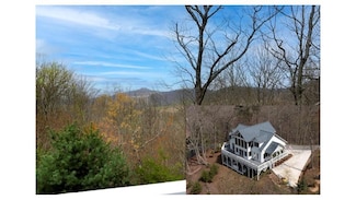 480 Tranquil Cove Rd, Murphy, NC 28906