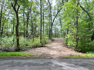 40 & 42 Old Cart Rd, Haddam, CT 06438