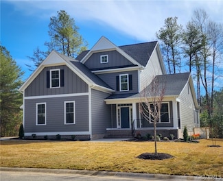 11479 Kings Pond Dr, Providence Forge, VA 23140