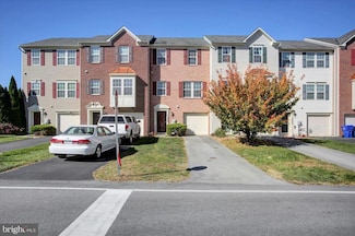 12489 Jackson Ave, Waynesboro, PA 17268
