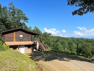 246 Lower Ln, Murphy, NC 28906