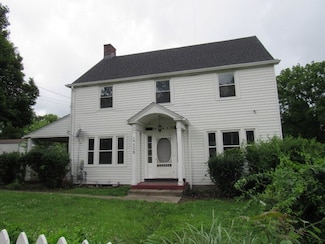508 High St, Brownsville, PA 15417