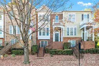 925 Lyndley Dr, Fort Mill, SC 29708