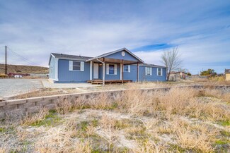4 Road 1800, Farmington, NM 87401