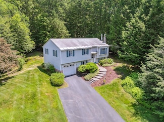 5 Cowin Rd, MerriMacK, NH 03054