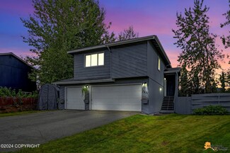 7021 Miranda Dr, Anchorage, AK 99507
